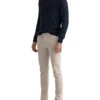Gant Hayes Retro Shield Jeans Plaza In Taupe -Myer Fashion Store 913093390 1 720x928