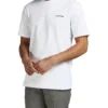 Jack & Jones Relaxed Organic Cotton Corp Tee In White 1 Jack & Jones Relaxed Organic Cotton Corp Tee In White -Myer Fashion Store 913648420 1 720x928