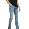 Jack & Jones Glenn Original 206 Denim Jeans In Blue -Myer Fashion Store 913892860 1 720x928