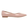 Nine West Adley Natural Flats -Myer Fashion Store 913936960 1 720x928