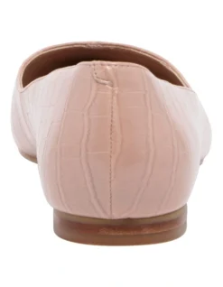 Nine West Adley Natural Flats -Myer Fashion Store 913936960 4 720x928