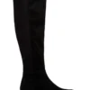 Nine West Tread Black Boots -Myer Fashion Store 913937230 1 720x928