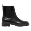 Nine West Saleema Black Boots 2 Nine West Saleema Black Boots -Myer Fashion Store 913937320 1 720x928