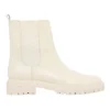 Nine West Saleema Ivory Boots -Myer Fashion Store 913937500 1 720x928