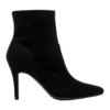 Nine West Shelley Black Boots -Myer Fashion Store 913938040 1 720x928