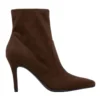 Nine West Shelley Brown Boots -Myer Fashion Store 913938130 1 720x928