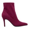 Nine West Shelley Wine Boots -Myer Fashion Store 913938220 1 720x928