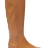 Jackpot Tan Glove Boots