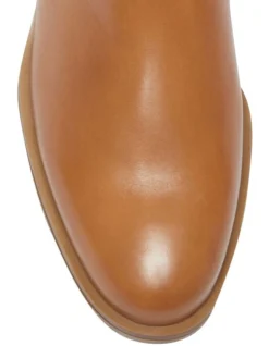 Jackpot Tan Glove Boots -Myer Fashion Store 914292280 7 720x928