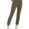 Tamara 7/8th Pant In Washed Khaki -Myer Fashion Store 914302450 1 720x928