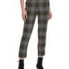 The Checklist Pant In Black 2 The Checklist Pant In Black -Myer Fashion Store 914303530 1 720x928