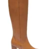 Germaine Tan Glove Boots -Myer Fashion Store 914322160 1 720x928