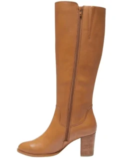 Germaine Tan Glove Boots -Myer Fashion Store 914322160 3 720x928