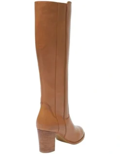 Germaine Tan Glove Boots -Myer Fashion Store 914322160 4 720x928