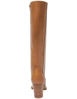 Germaine Tan Glove Boots -Myer Fashion Store 914322160 5 720x928