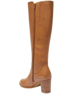 Germaine Tan Glove Boots -Myer Fashion Store 914322160 6 720x928