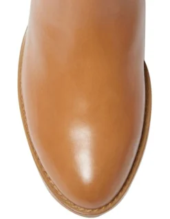 Germaine Tan Glove Boots -Myer Fashion Store 914322160 7 720x928