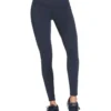 Skechers GoWalk II High Waisted Legging In Navy 1 Skechers GoWalk II High Waisted Legging In Navy -Myer Fashion Store 914643010 1 720x928