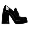 Windsor Smith Kinda Shoe In Black Patent -Myer Fashion Store 914683960 1 1 720x928