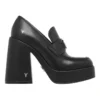 Windsor Smith Kitty Shoe In Black Leather -Myer Fashion Store 914684050 1 1 720x928