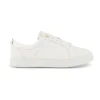 Dune London Estee Trainers In White -Myer Fashion Store 914771260 1 720x928