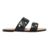 Dune London Lorenza Di Sandals In Black -Myer Fashion Store 914779630 1 720x928