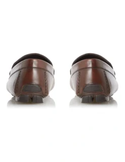 Dune London Beacons Dark Brown -Myer Fashion Store 914780980 5 720x928