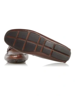 Dune London Beacons Dark Brown -Myer Fashion Store 914780980 6 720x928