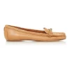 Dune London Georgas Loafers In Tan 2 Dune London Georgas Loafers In Tan -Myer Fashion Store 914781610 1 720x928
