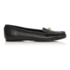 Dune London Georgas Loafers In Black -Myer Fashion Store 914781700 1 720x928