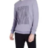 Trip Crew Sweat In Lilac -Myer Fashion Store 915033070 1 720x928