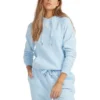 Billabong Od Pop Hoodie Light Blue 1 Billabong Od Pop Hoodie Light Blue -Myer Fashion Store 916254190 1 720x928