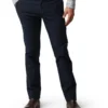 Motion 2 Custom Fit Pant Long Leg Navy 2 Motion 2 Custom Fit Pant Long Leg Navy -Myer Fashion Store 916885630 1 720x928
