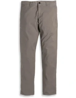 Motion 2 Custom Fit Pant Regular Leg Taupe -Myer Fashion Store 916885990 4 720x928