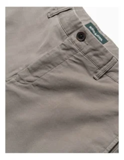 Motion 2 Custom Fit Pant Regular Leg Taupe -Myer Fashion Store 916885990 5 720x928