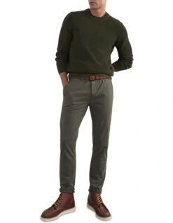 French Connection Fisherman Rib Knit -Myer Fashion Store 917189110 917178580 2 720x928