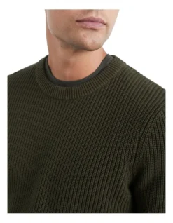 French Connection Fisherman Rib Knit -Myer Fashion Store 917189110 917178580 4 720x928