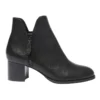 Latch Black Glove Boots -Myer Fashion Store 917336710 1 720x928