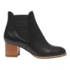 Liam Black Glove Boots 1 Liam Black Glove Boots -Myer Fashion Store 917336890 1 720x928
