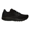 Guide 14 Womens Running Shoe 1 Guide 14 Womens Running Shoe -Myer Fashion Store 917476750 1 720x928