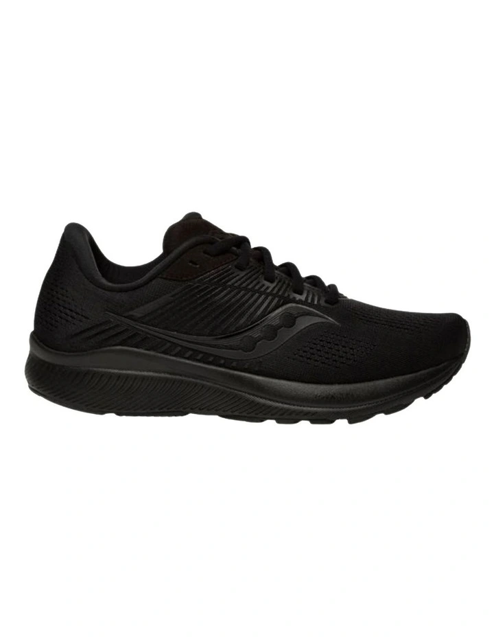 Guide 14 Womens Running Shoe 3 Guide 14 Womens Running Shoe