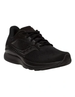 Guide 14 Womens Running Shoe 7 Guide 14 Womens Running Shoe -Myer Fashion Store 917476750 2 720x928