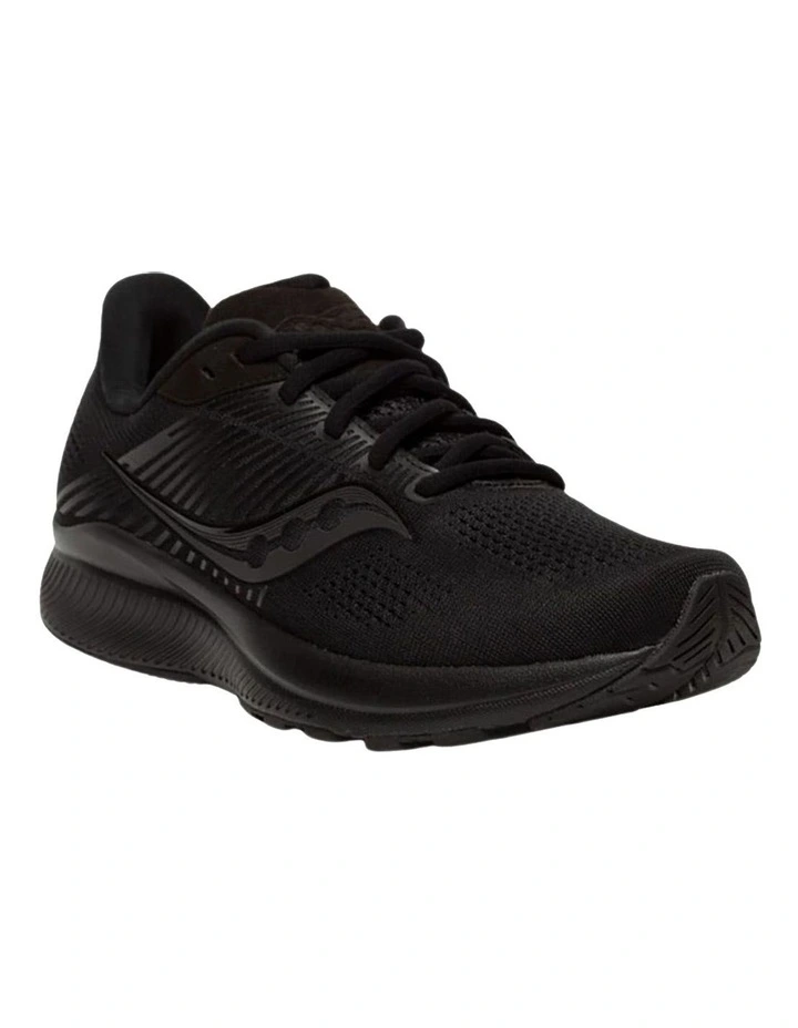 Guide 14 Womens Running Shoe 4 Guide 14 Womens Running Shoe - Image 2