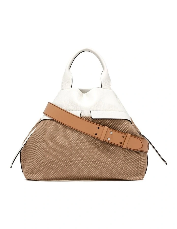 Duna Var Terra Tote Bag 3 Duna Var Terra Tote Bag