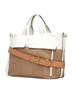 Duna Var Terra Tote Bag 10 Duna Var Terra Tote Bag -Myer Fashion Store 918298720 4 720x928