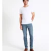 Kristian Slim Tapered Jean Size 34 Leg Length In Blue -Myer Fashion Store 918774370 1 720x928