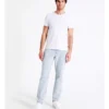 Luca Relaxed Fit Bleached Jean In Denim 1 Luca Relaxed Fit Bleached Jean In Denim -Myer Fashion Store 918776440 1 720x928