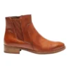 Glasgow Mid Brown Glove Boots -Myer Fashion Store 919796140 1 720x928