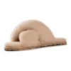 Australia Women Sheepskin Wool Slippers -Myer Fashion Store 920807200 1 720x928