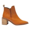 Nomad Tan Glove Boots -Myer Fashion Store 921232990 1 720x928